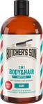 dk/6683/3/butcher-s-son-body-hair-rare-sensitive-2in1