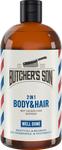 dk/6684/1/butcher-s-son-body-hair-well-done-2in1
