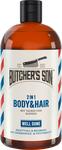 dk/6684/2/butcher-s-son-body-hair-well-done-2in1