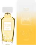 dk/6686/1/c-line-soleil-de-france-eau-de-parfum