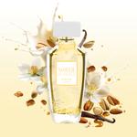 dk/6686/4/c-line-soleil-de-france-eau-de-parfum
