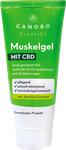 dk/6687/1/canobo-muscle-gel-cbd-arnica