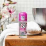 dk/6691/2/cd-deo-roll-on-pure-magnolia