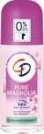 dk/6691/3/cd-deo-roll-on-pure-magnolia
