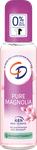 dk/6693/1/cd-deodorant-forstover-pure-magnolia