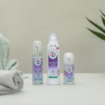 dk/6694/3/cd-deodorant-forstover-vandlilje