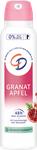 dk/6695/2/cd-deospray-okologisk-granataeble