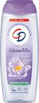 dk/6698/1/cd-shower-gel-waterlily