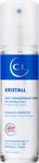 dk/6702/1/cl-antiperspirant-atomizer-crystal