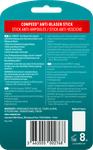 dk/6706/4/compeed-anti-blister-stick