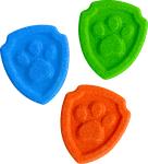 dk/6708/2/craze-inkee-badebold-paw-patrol