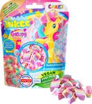 dk/6710/2/craze-inkee-badekugler