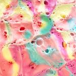 dk/6710/4/craze-inkee-badekugler