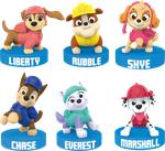 dk/6712/1/craze-inkee-badebold-paw-patrol-med-overraskelse
