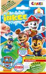 dk/6712/3/craze-inkee-badebold-paw-patrol-med-overraskelse