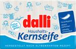 dk/6713/1/dalli-household-curd-soap
