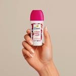 dk/6715/2/dove-advanced-care-deo-roll-on-winter-berry-swirl
