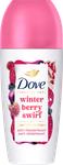 dk/6715/3/dove-advanced-care-deo-roll-on-winter-berry-swirl