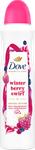 dk/6716/2/dove-advanced-care-deospray-winter-berry-swirl