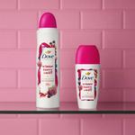 dk/6716/3/dove-advanced-care-deospray-winter-berry-swirl