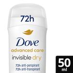 dk/6717/1/dove-advanced-care-deo-stick-invisible-dry