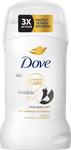 dk/6717/3/dove-advanced-care-deo-stick-invisible-dry