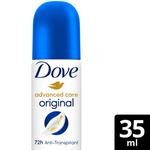 dk/6719/2/dove-advanced-care-deospray-original-mini