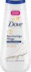 dk/6720/1/dove-advanced-care-shower-cream-rich-care