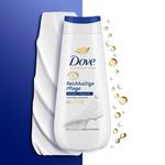dk/6720/2/dove-advanced-care-shower-cream-rich-care