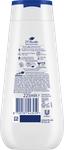 dk/6720/4/dove-advanced-care-shower-cream-rich-care