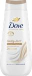dk/6721/1/dove-advanced-care-shower-cream-silky-soft