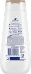 dk/6721/2/dove-advanced-care-shower-cream-silky-soft