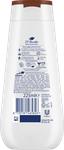 dk/6722/3/dove-advanced-care-shower-cream-forkaelende-pleje