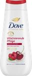 dk/6723/1/dove-advanced-care-shower-cream-vitalizing-care-cherry-chia-milk