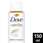 dk/6725/3/dove-deospray-vanilla-scent