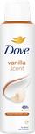 dk/6725/4/dove-deospray-vanilla-scent