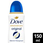 dk/6727/1/dove-advanced-care-deospray-original