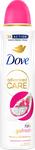 dk/6728/2/dove-advanced-care-deospray-dragonfruit-coconut