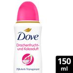 dk/6728/4/dove-advanced-care-deospray-dragonfruit-coconut