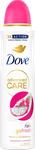 dk/6728/5/dove-advanced-care-deospray-dragonfruit-coconut