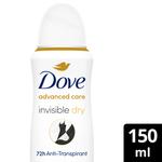 dk/6729/1/dove-advanced-care-deospray-invisible-dry