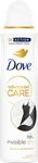 dk/6729/3/dove-advanced-care-deospray-invisible-dry
