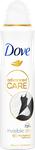 dk/6729/7/dove-advanced-care-deospray-invisible-dry