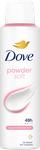 dk/6730/2/dove-deospray-powder-soft