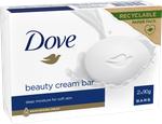 dk/6731/1/dove-beauty-cream-bar-soap