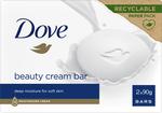 dk/6731/2/dove-beauty-cream-bar-soap