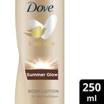 dk/6732/1/dove-body-lotion-summer-glow