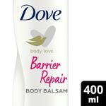 dk/6733/3/dove-body-balm-barrier-repair