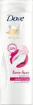 dk/6733/4/dove-body-balm-barrier-repair