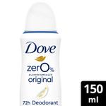 dk/6735/1/dove-deospray-original-zinc-complex